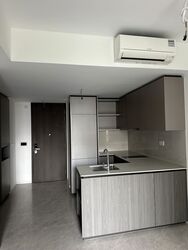 Piccadilly Grand (D8), Apartment #541788401